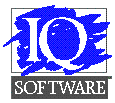 IQ Software